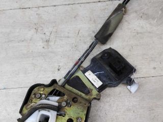 zamok-dveri-zadnii-levyi-mazda-6-gg-art-54452