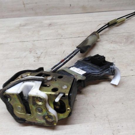 zamok-dveri-zadnii-levyi-mazda-6-gg-art-54452-big-1