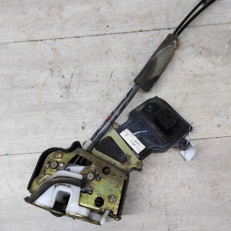 zamok-dveri-zadnii-levyi-mazda-6-gg-art-54452-big-0