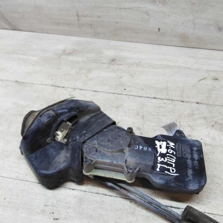 zamok-dveri-zadnii-levyi-mazda-6-gg-art-54452-big-2