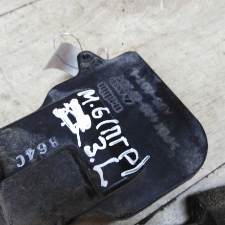 zamok-dveri-zadnii-levyi-mazda-6-gg-art-54452-big-3