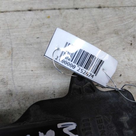 zamok-dveri-zadnii-levyi-mazda-6-gg-art-54452-big-4