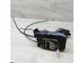 zamok-dveri-perednii-pravyi-mazda-6-gg-art-54465-small-2