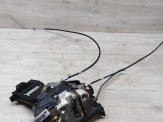 zamok-dveri-perednii-pravyi-mazda-6-gg-art-54465