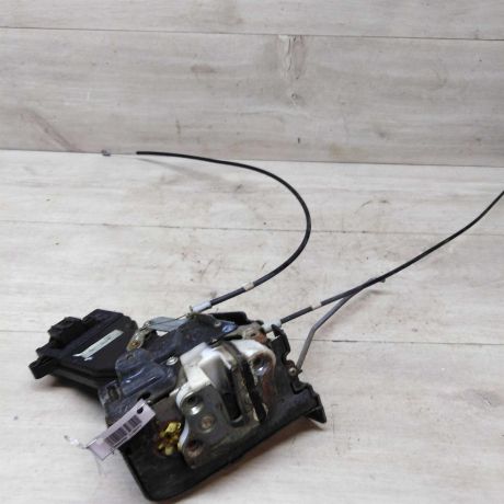 zamok-dveri-perednii-pravyi-mazda-6-gg-art-54465-big-0