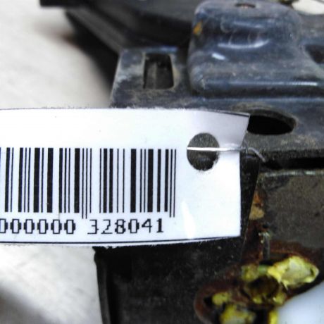 zamok-dveri-perednii-pravyi-mazda-6-gg-art-54465-big-3