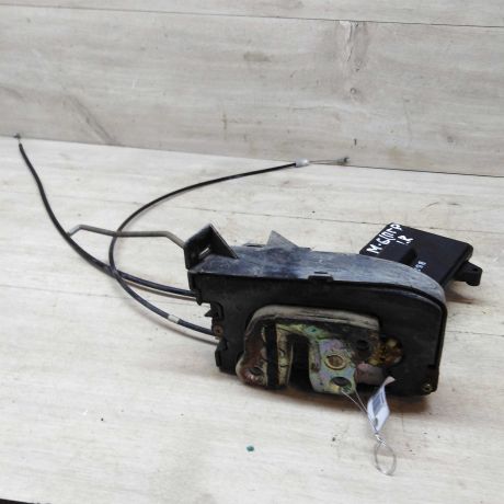 zamok-dveri-perednii-pravyi-mazda-6-gg-art-54465-big-2