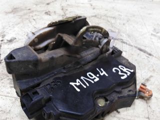 zamok-dveri-zadnii-pravyi-mitsubishi-lancer-9-20i-art-54557