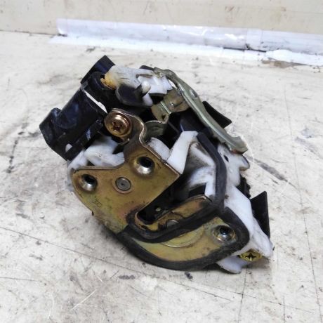 zamok-dveri-zadnii-pravyi-mitsubishi-lancer-9-20i-art-54557-big-1