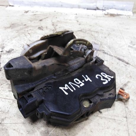 zamok-dveri-zadnii-pravyi-mitsubishi-lancer-9-20i-art-54557-big-0