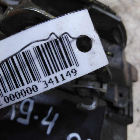 zamok-dveri-zadnii-pravyi-mitsubishi-lancer-9-20i-art-54557-big-3