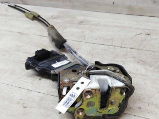 zamok-dveri-zadnii-pravyi-mazda-6-gg-art-54631