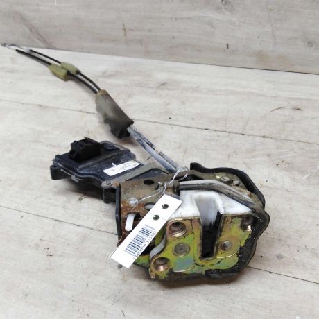 zamok-dveri-zadnii-pravyi-mazda-6-gg-art-54631-big-0