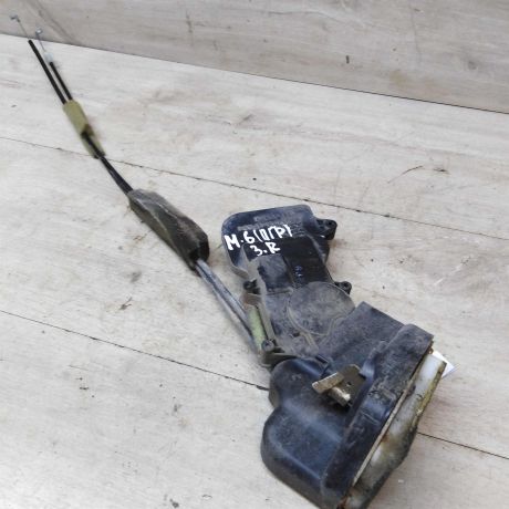 zamok-dveri-zadnii-pravyi-mazda-6-gg-art-54631-big-2