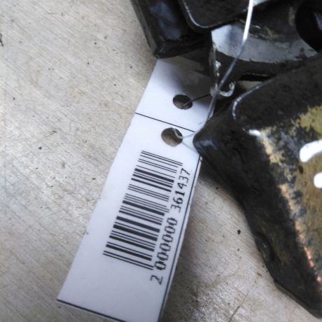 zamok-dveri-perednii-pravyi-volkswagen-passat-b4-art-54800-big-2