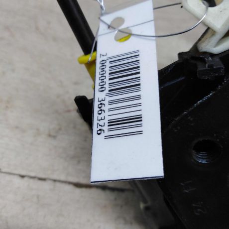 zamok-dveri-pravyi-kupe-audi-a1-i-8x-art-54929-big-3