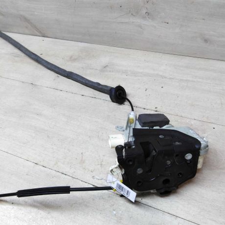 zamok-dveri-pravyi-kupe-audi-a1-i-8x-art-54929-big-5