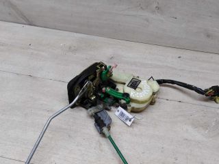 zamok-dveri-perednii-levyi-kia-sorento-1-do-rest-2005gv-bu-original-art-54938