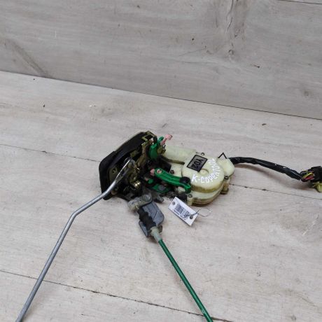 zamok-dveri-perednii-levyi-kia-sorento-1-do-rest-2005gv-bu-original-art-54938-big-0