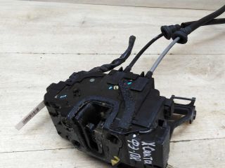 zamok-dveri-perednii-pravyi-hyundai-santa-fe-art-54940