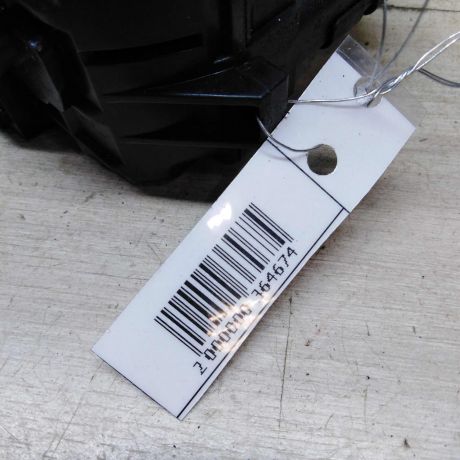 zamok-dveri-perednii-pravyi-hyundai-santa-fe-art-54940-big-2