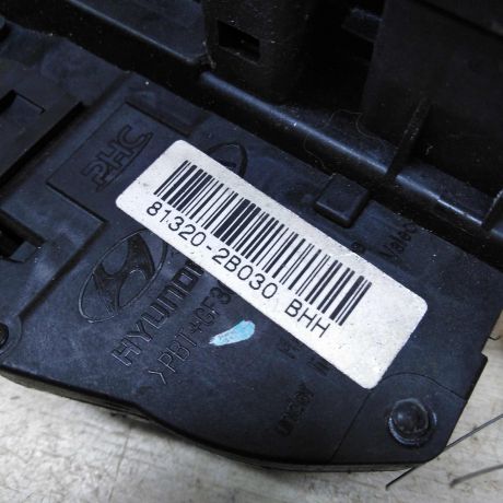 zamok-dveri-perednii-pravyi-hyundai-santa-fe-art-54940-big-1