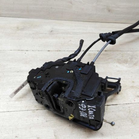 zamok-dveri-perednii-pravyi-hyundai-santa-fe-art-54940-big-0