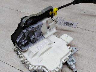 zamok-dveri-perednii-levyi-kupe-audi-a1-i-8x-art-55089