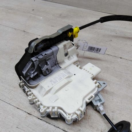 zamok-dveri-perednii-levyi-kupe-audi-a1-i-8x-art-55089-big-0