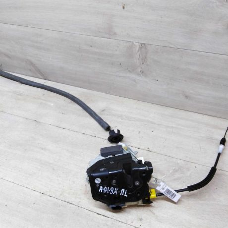 zamok-dveri-perednii-levyi-kupe-audi-a1-i-8x-art-55089-big-4