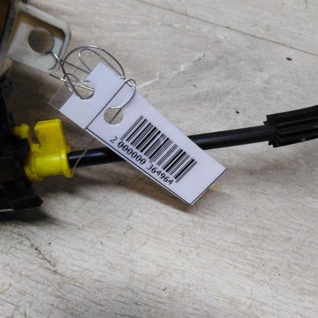 zamok-dveri-perednii-levyi-kupe-audi-a1-i-8x-art-55089-big-3