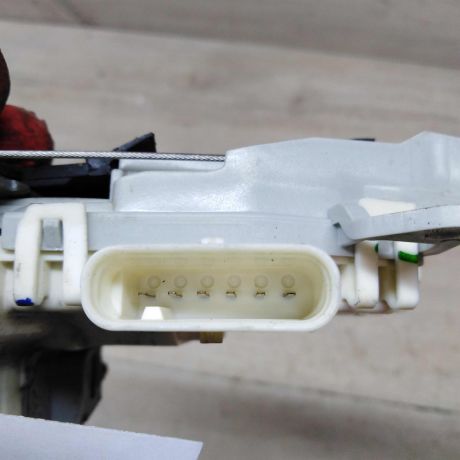 zamok-dveri-perednii-levyi-kupe-audi-a1-i-8x-art-55089-big-1