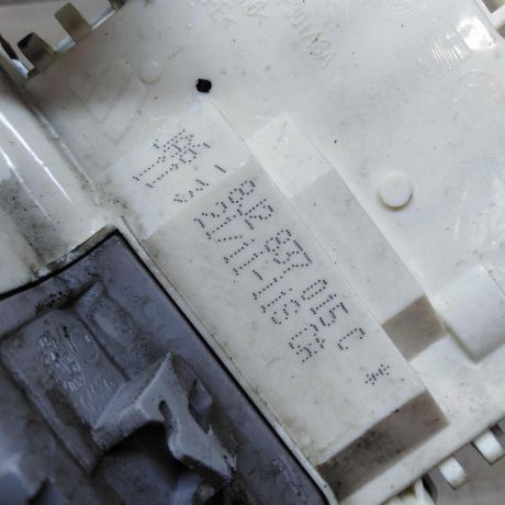 zamok-dveri-perednii-levyi-kupe-audi-a1-i-8x-art-55089-big-2