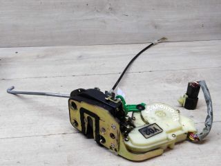 zamok-dveri-perednii-pravyi-kia-sorento-1-do-rest-art-55117