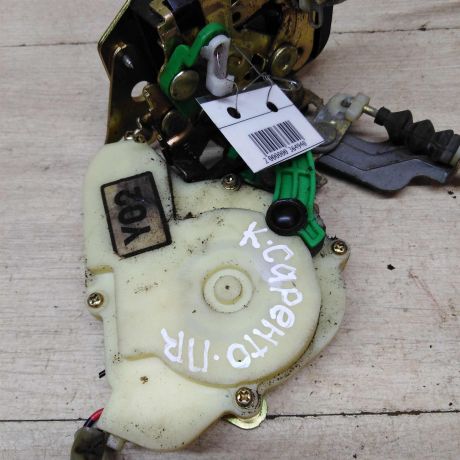 zamok-dveri-perednii-pravyi-kia-sorento-1-do-rest-art-55117-big-2