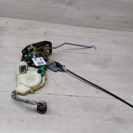 zamok-dveri-perednii-pravyi-kia-sorento-1-do-rest-art-55117-big-3