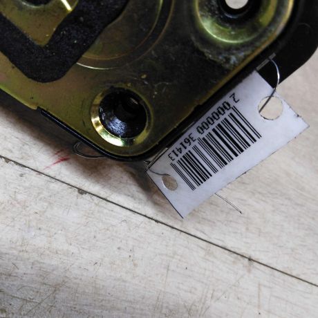 zamok-dveri-zadnii-pravyi-kia-sorento-1-do-rest-art-55123-big-3