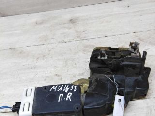 zamok-dveri-perednii-pravyi-mitsubishi-space-star-04gv-rest-art-55402