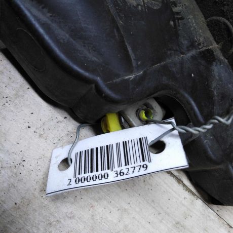 zamok-dveri-perednii-pravyi-mitsubishi-space-star-04gv-rest-art-55402-big-1