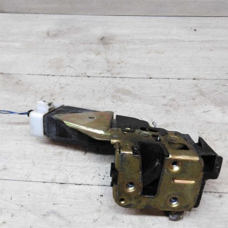 zamok-dveri-perednii-pravyi-mitsubishi-space-star-04gv-rest-art-55402-big-2