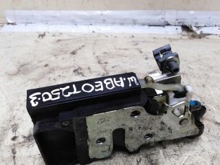 zamok-dveri-zadnii-pravyi-chevrolet-aveo-t250-07gv-12i-art-55460