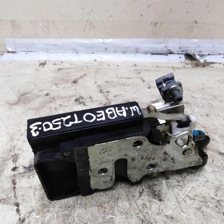 zamok-dveri-zadnii-pravyi-chevrolet-aveo-t250-07gv-12i-art-55460-big-0