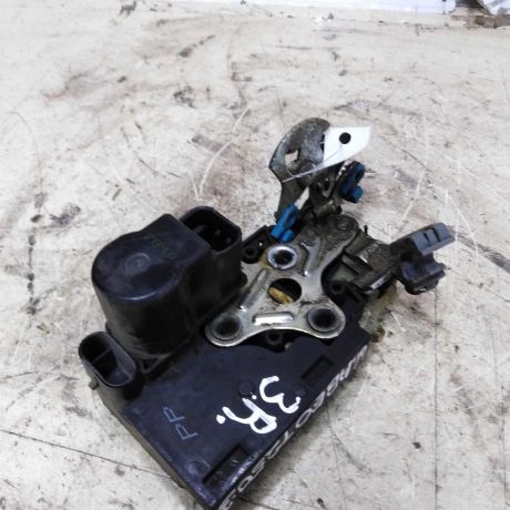 zamok-dveri-zadnii-pravyi-chevrolet-aveo-t250-07gv-12i-art-55460-big-1