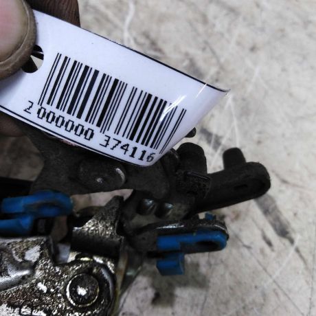 zamok-dveri-zadnii-pravyi-chevrolet-aveo-t250-07gv-12i-art-55460-big-2