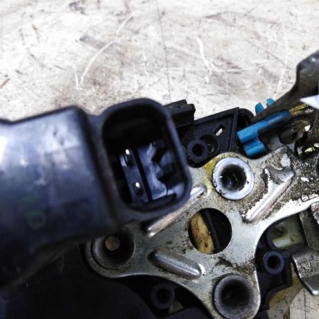 zamok-dveri-zadnii-pravyi-chevrolet-aveo-t250-07gv-12i-art-55460-big-3