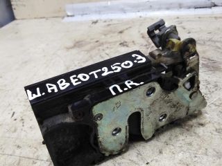 zamok-dveri-perednii-pravyi-chevrolet-aveo-t250-07gv-12i-art-55462