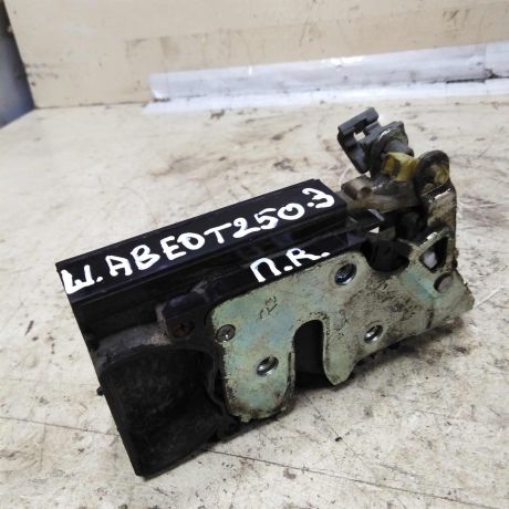 zamok-dveri-perednii-pravyi-chevrolet-aveo-t250-07gv-12i-art-55462-big-0