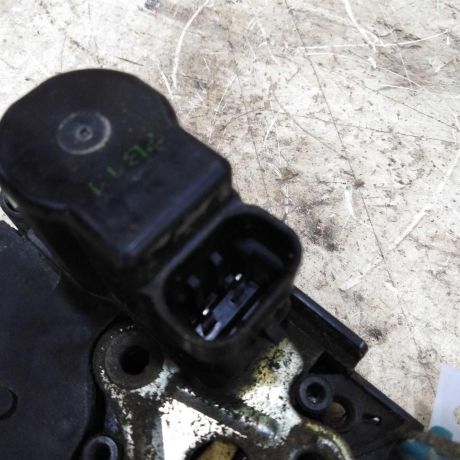 zamok-dveri-perednii-pravyi-chevrolet-aveo-t250-07gv-12i-art-55462-big-1