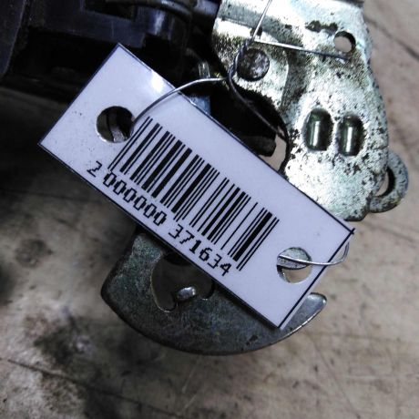 zamok-dveri-perednii-pravyi-chevrolet-aveo-t250-07gv-12i-art-55462-big-2