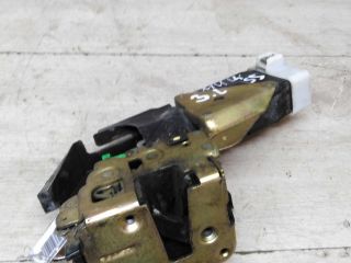 zamok-dveri-zadnii-levyi-mitsubishi-space-star-04gv-rest-art-55475